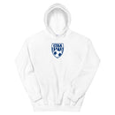 LTAA Soccer Unisex Hoodie
