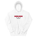 Bound Brook Unisex Hoodie