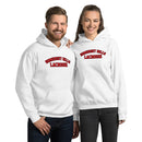 Somerset Hills Lacrosse Club Unisex Hoodie