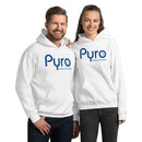 Pyro Student Ministries Unisex Hoodie