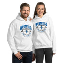 WHS Soccer Unisex Hoodie