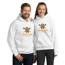 SL Lacrosse Unisex Hoodie