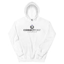 ConnectPoint Church Unisex Hoodie