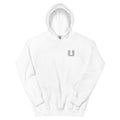 ULC Unisex Hoodie