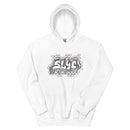 SLYC Unisex Hoodie
