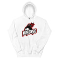 N55 Unisex Hoodie