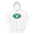 ENYJ Unisex Hoodie 1