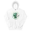 ENYJ Unisex Hoodie 2