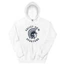 VVS Unisex Hoodie