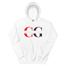 CGG Unisex Hoodie