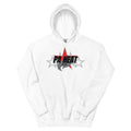 PAH Unisex Hoodie