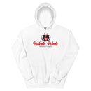 MMP Unisex Hoodie