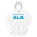 BST Unisex Hoodie