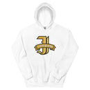 JMS Unisex Hoodie