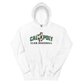CPCB Unisex Hoodie
