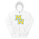MWFAB Unisex Hoodie