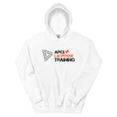 APT Unisex Hoodie