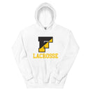 FL Unisex Hoodie