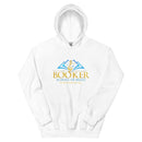 BSM Unisex Hoodie