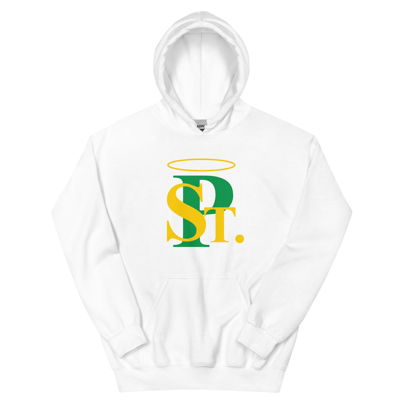 SPCYO Unisex Hoodie