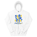 MGC Unisex Hoodie Retreat 2022