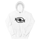 SC Unisex Hoodie