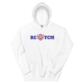 RCTCM  Unisex Hoodie