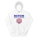 RCTCM Unisex Hoodie v2