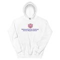 RCTCM Unisex Hoodie v5