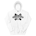 BRSC Unisex Hoodie