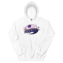 TCHK Unisex Hoodie