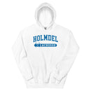 Holmdel HS Unisex Hoodie