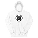 KD Unisex Hoodie