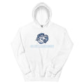 UNCCL Unisex Hoodie