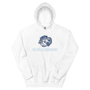 UNCCL Unisex Hoodie