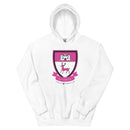 LSID Unisex Hoodie
