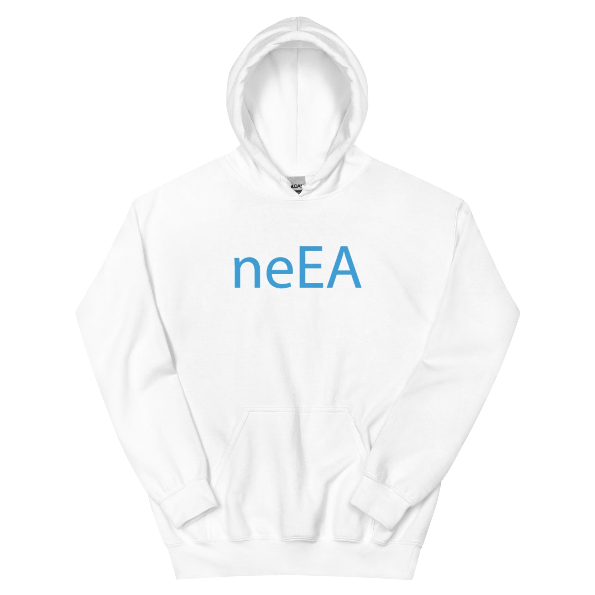 NEEA Unisex Hoodie