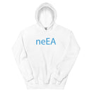 NEEA Unisex Hoodie