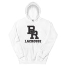 BRHS Unisex Hoodie