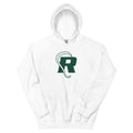 RYL Unisex Hoodie