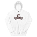 MMSW Unisex Hoodie