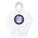 HTA Unisex Hoodie