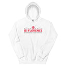 ISI Unisex Hoodie