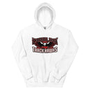 CTH Unisex Hoodie