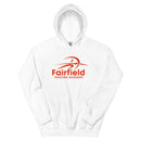 FFA Unisex Hoodie