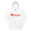 FFA v2 Unisex Hoodie