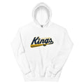 CBK Unisex Hoodie