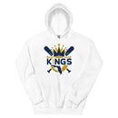 CBK Unisex Hoodie v2