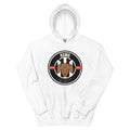 RSMG Select Unisex Hoodie