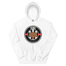RSMG Select Unisex Hoodie